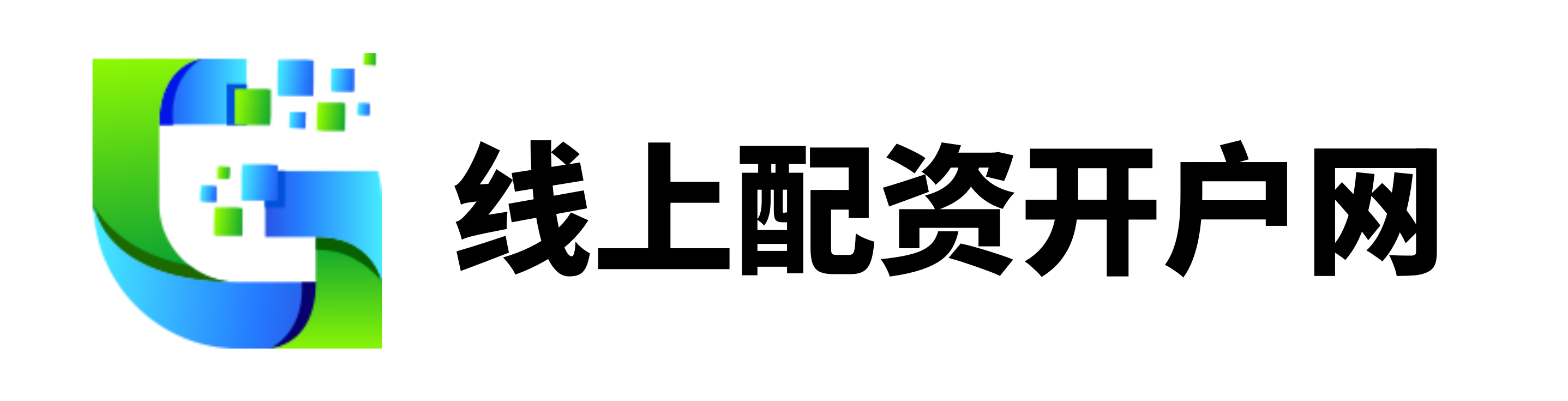 益通网