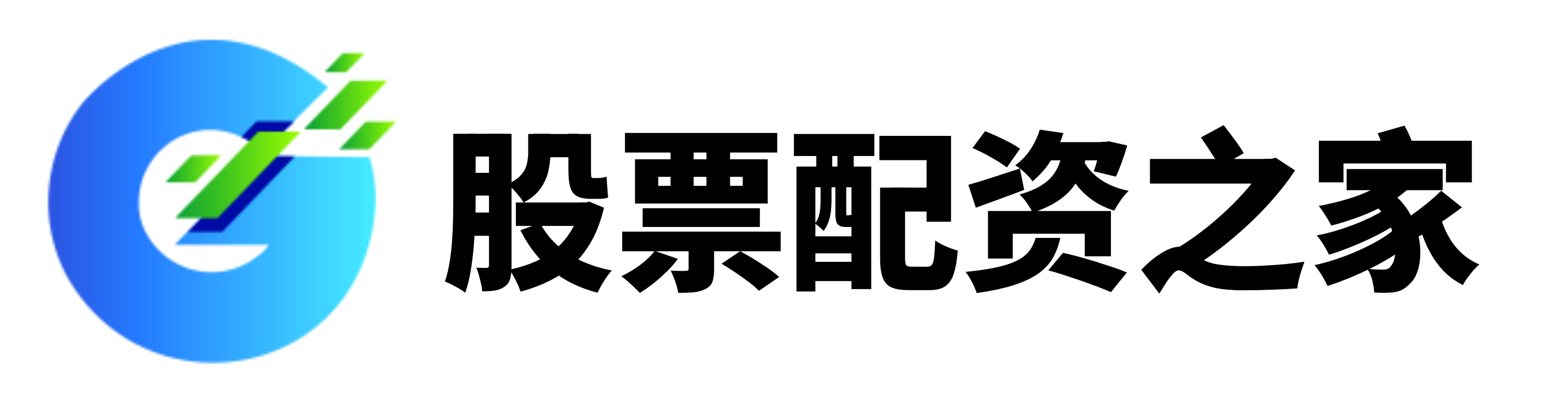 配资门开户官网